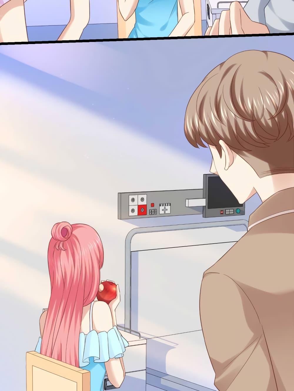 Manga-lc-com อ่านมังงะ อ่านการ์ตูน ออนไลน์ ฟรี My Beautiful Time With You ตอนที่ 1 2 3 4 5 6 7 8 9 10 11 12 13 14 ฟรี ไม่มีโฆษณา Manga-lc - อ่าน มังงะ อ่าน การ์ตูน ออนไลน์ อ่านมังงะ ฟรี