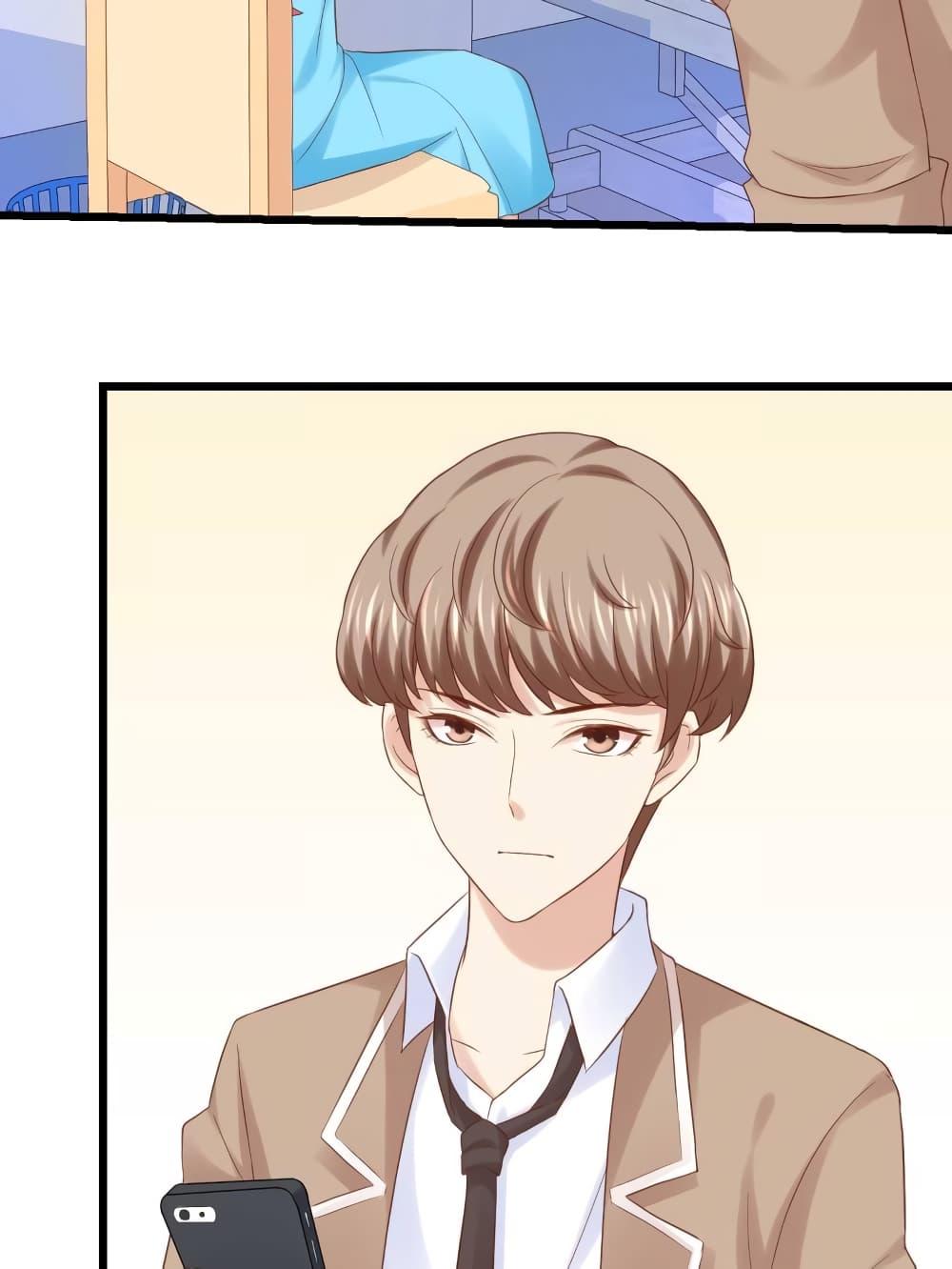 Manga-lc-com อ่านมังงะ อ่านการ์ตูน ออนไลน์ ฟรี My Beautiful Time With You ตอนที่ 1 2 3 4 5 6 7 8 9 10 11 12 13 14 ฟรี ไม่มีโฆษณา Manga-lc - อ่าน มังงะ อ่าน การ์ตูน ออนไลน์ อ่านมังงะ ฟรี