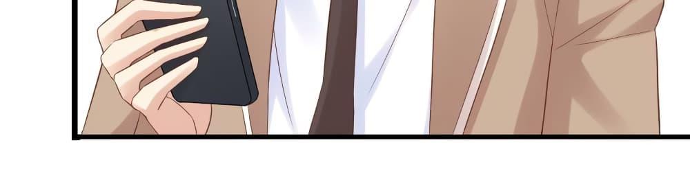 Manga-lc-com อ่านมังงะ อ่านการ์ตูน ออนไลน์ ฟรี My Beautiful Time With You ตอนที่ 1 2 3 4 5 6 7 8 9 10 11 12 13 14 ฟรี ไม่มีโฆษณา Manga-lc - อ่าน มังงะ อ่าน การ์ตูน ออนไลน์ อ่านมังงะ ฟรี