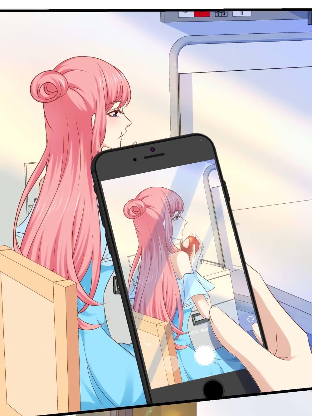 Manga-lc-com อ่านมังงะ อ่านการ์ตูน ออนไลน์ ฟรี My Beautiful Time With You ตอนที่ 1 2 3 4 5 6 7 8 9 10 11 12 13 14 ฟรี ไม่มีโฆษณา Manga-lc - อ่าน มังงะ อ่าน การ์ตูน ออนไลน์ อ่านมังงะ ฟรี