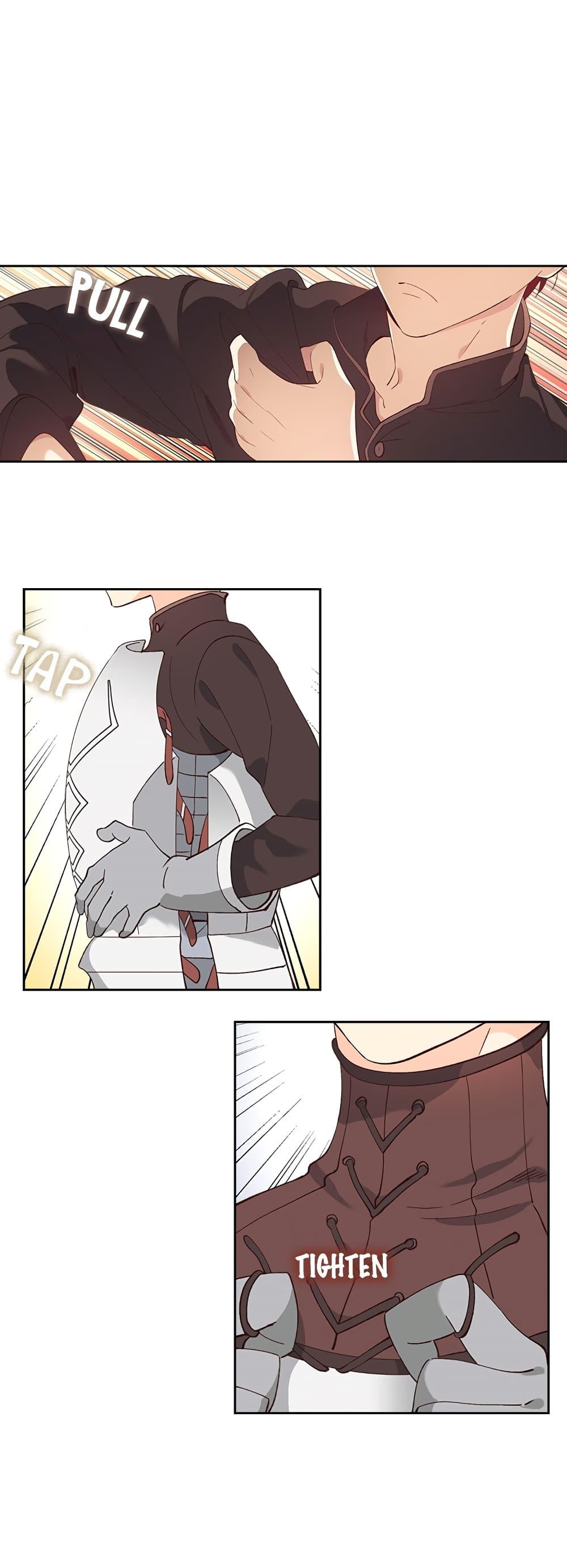 Manga-lc-com อ่านมังงะ อ่านการ์ตูน ออนไลน์ ฟรี The Knight and Her Emperor ตอนที่ 1 2 3 4 5 6 7 8 9 10 11 12 13 14 ฟรี ไม่มีโฆษณา Manga-lc - อ่าน มังงะ อ่าน การ์ตูน ออนไลน์ อ่านมังงะ ฟรี
