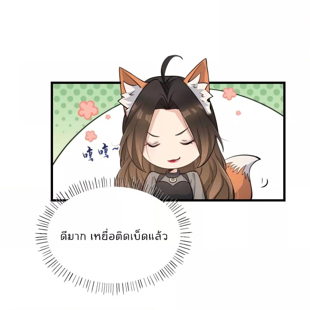 Manga-lc-com อ่านมังงะ อ่านการ์ตูน ออนไลน์ ฟรี Remember Me จำฉันได้หรือเปล่า ตอนที่ 1 2 3 4 5 6 7 8 9 10 11 12 13 14 ฟรี ไม่มีโฆษณา Manga-lc - อ่าน มังงะ อ่าน การ์ตูน ออนไลน์ อ่านมังงะ ฟรี