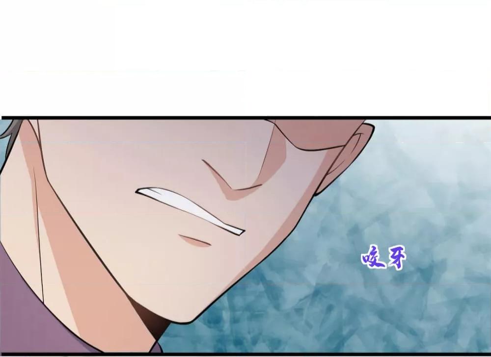 Manga-lc-com อ่านมังงะ อ่านการ์ตูน ออนไลน์ ฟรี Remember Me จำฉันได้หรือเปล่า ตอนที่ 1 2 3 4 5 6 7 8 9 10 11 12 13 14 ฟรี ไม่มีโฆษณา Manga-lc - อ่าน มังงะ อ่าน การ์ตูน ออนไลน์ อ่านมังงะ ฟรี