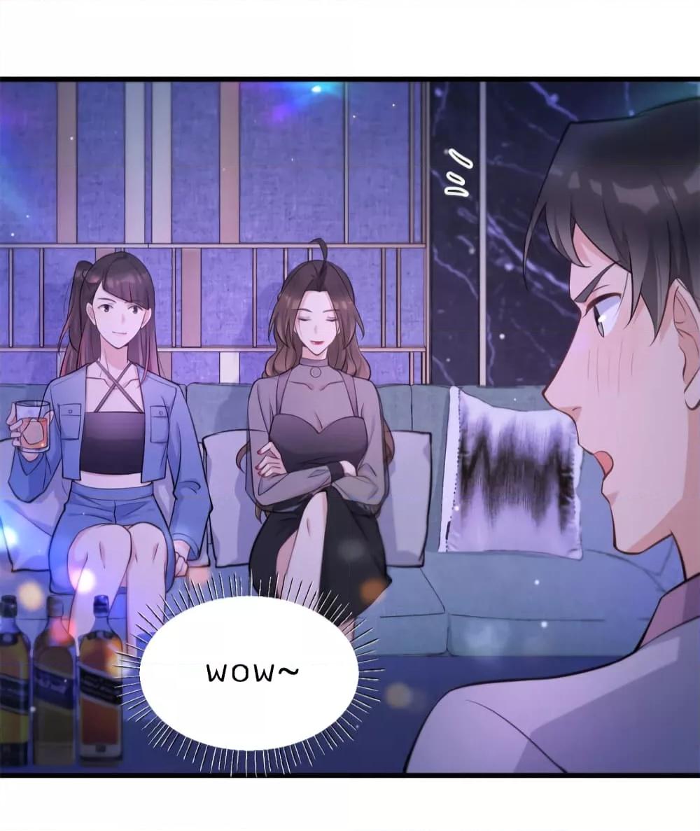 Manga-lc-com อ่านมังงะ อ่านการ์ตูน ออนไลน์ ฟรี Remember Me จำฉันได้หรือเปล่า ตอนที่ 1 2 3 4 5 6 7 8 9 10 11 12 13 14 ฟรี ไม่มีโฆษณา Manga-lc - อ่าน มังงะ อ่าน การ์ตูน ออนไลน์ อ่านมังงะ ฟรี