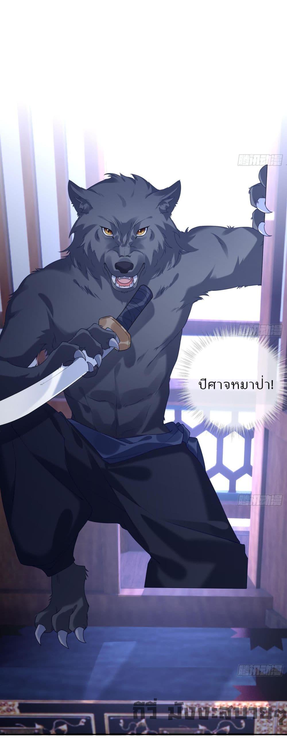 Manga-lc-com อ่านมังงะ อ่านการ์ตูน ออนไลน์ ฟรี My Secret Romance ตอนที่ 1 2 3 4 5 6 7 8 9 10 11 12 13 14 ฟรี ไม่มีโฆษณา Manga-lc - อ่าน มังงะ อ่าน การ์ตูน ออนไลน์ อ่านมังงะ ฟรี