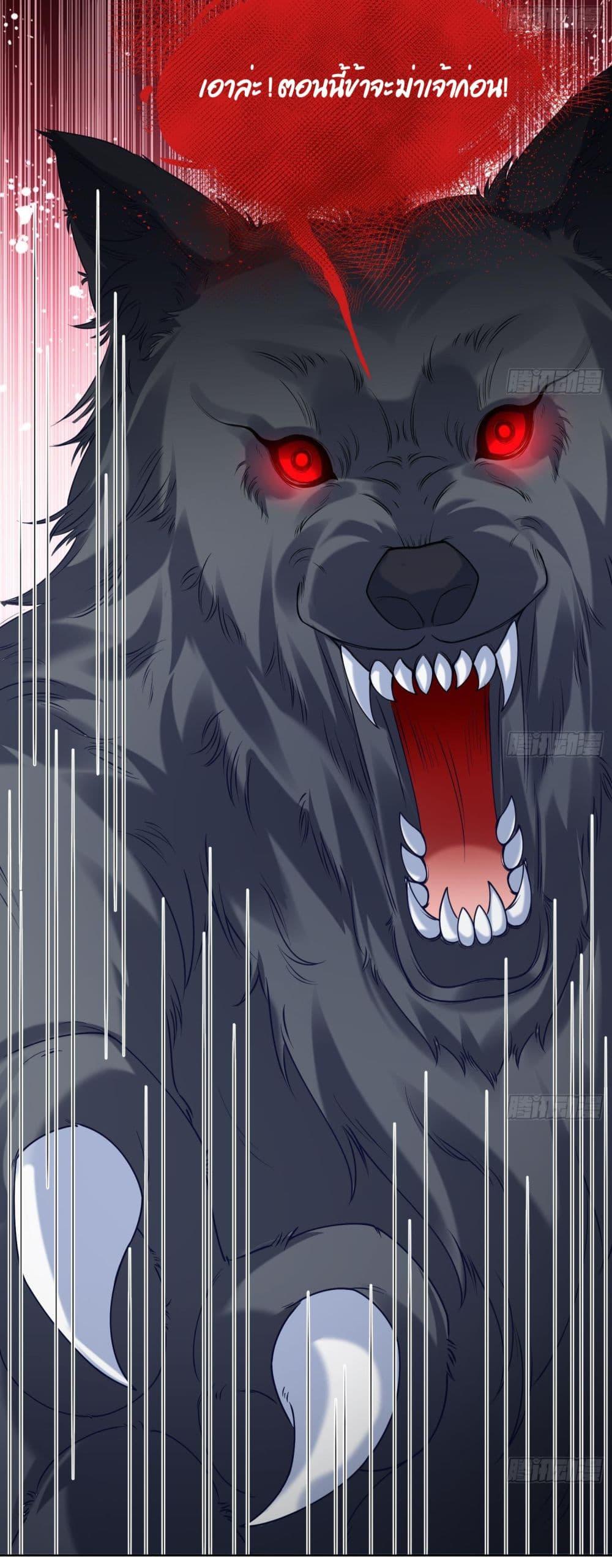 Manga-lc-com อ่านมังงะ อ่านการ์ตูน ออนไลน์ ฟรี My Secret Romance ตอนที่ 1 2 3 4 5 6 7 8 9 10 11 12 13 14 ฟรี ไม่มีโฆษณา Manga-lc - อ่าน มังงะ อ่าน การ์ตูน ออนไลน์ อ่านมังงะ ฟรี