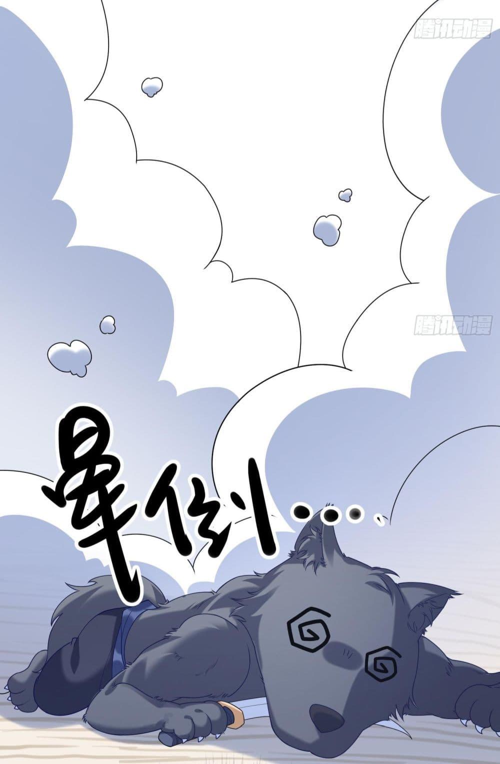 Manga-lc-com อ่านมังงะ อ่านการ์ตูน ออนไลน์ ฟรี My Secret Romance ตอนที่ 1 2 3 4 5 6 7 8 9 10 11 12 13 14 ฟรี ไม่มีโฆษณา Manga-lc - อ่าน มังงะ อ่าน การ์ตูน ออนไลน์ อ่านมังงะ ฟรี