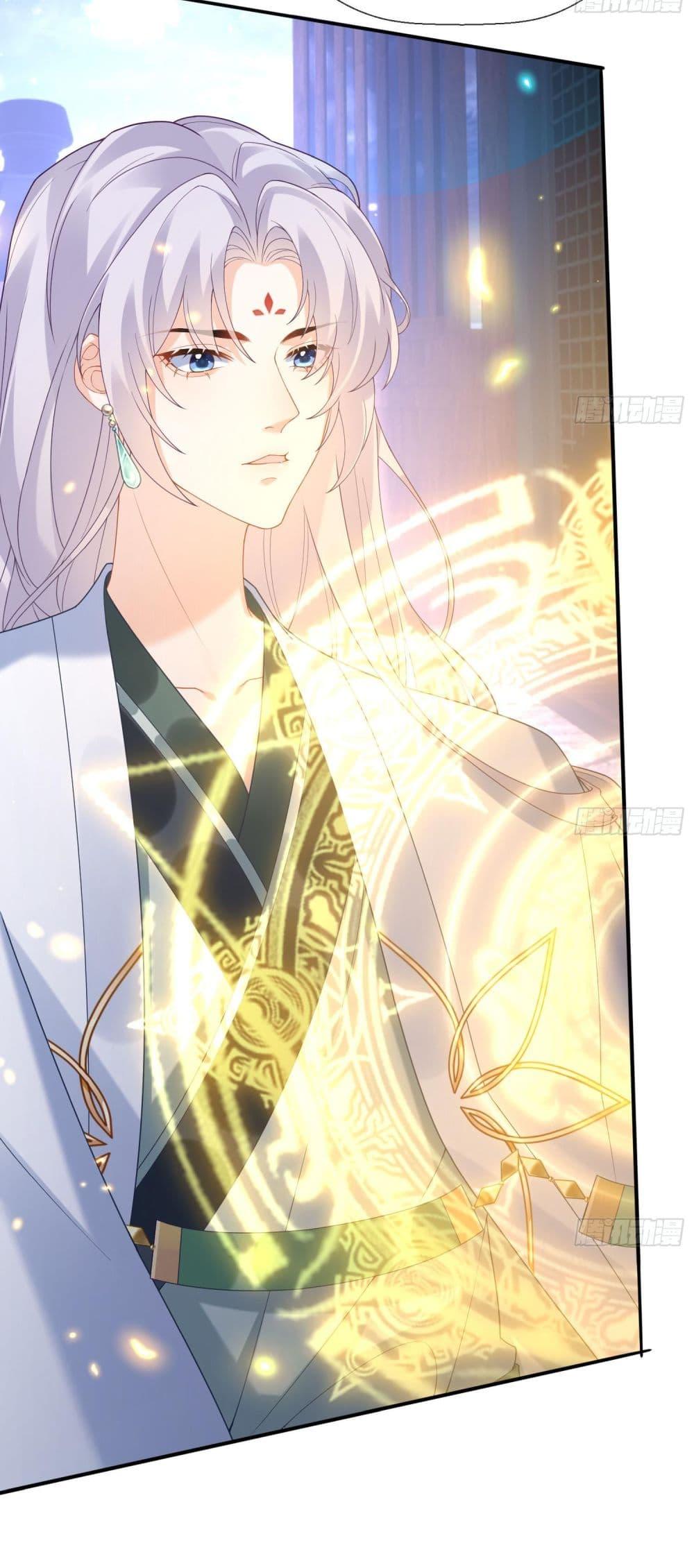 Manga-lc-com อ่านมังงะ อ่านการ์ตูน ออนไลน์ ฟรี My Secret Romance ตอนที่ 1 2 3 4 5 6 7 8 9 10 11 12 13 14 ฟรี ไม่มีโฆษณา Manga-lc - อ่าน มังงะ อ่าน การ์ตูน ออนไลน์ อ่านมังงะ ฟรี