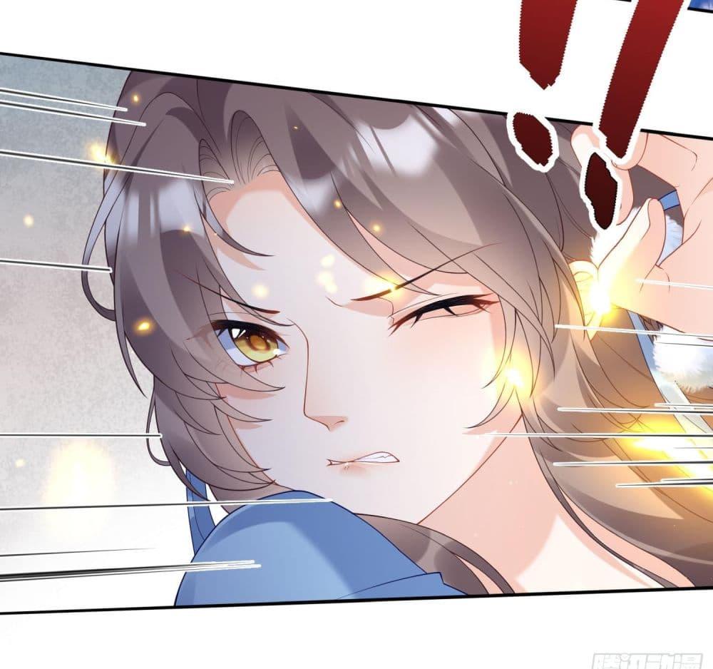Manga-lc-com อ่านมังงะ อ่านการ์ตูน ออนไลน์ ฟรี My Secret Romance ตอนที่ 1 2 3 4 5 6 7 8 9 10 11 12 13 14 ฟรี ไม่มีโฆษณา Manga-lc - อ่าน มังงะ อ่าน การ์ตูน ออนไลน์ อ่านมังงะ ฟรี