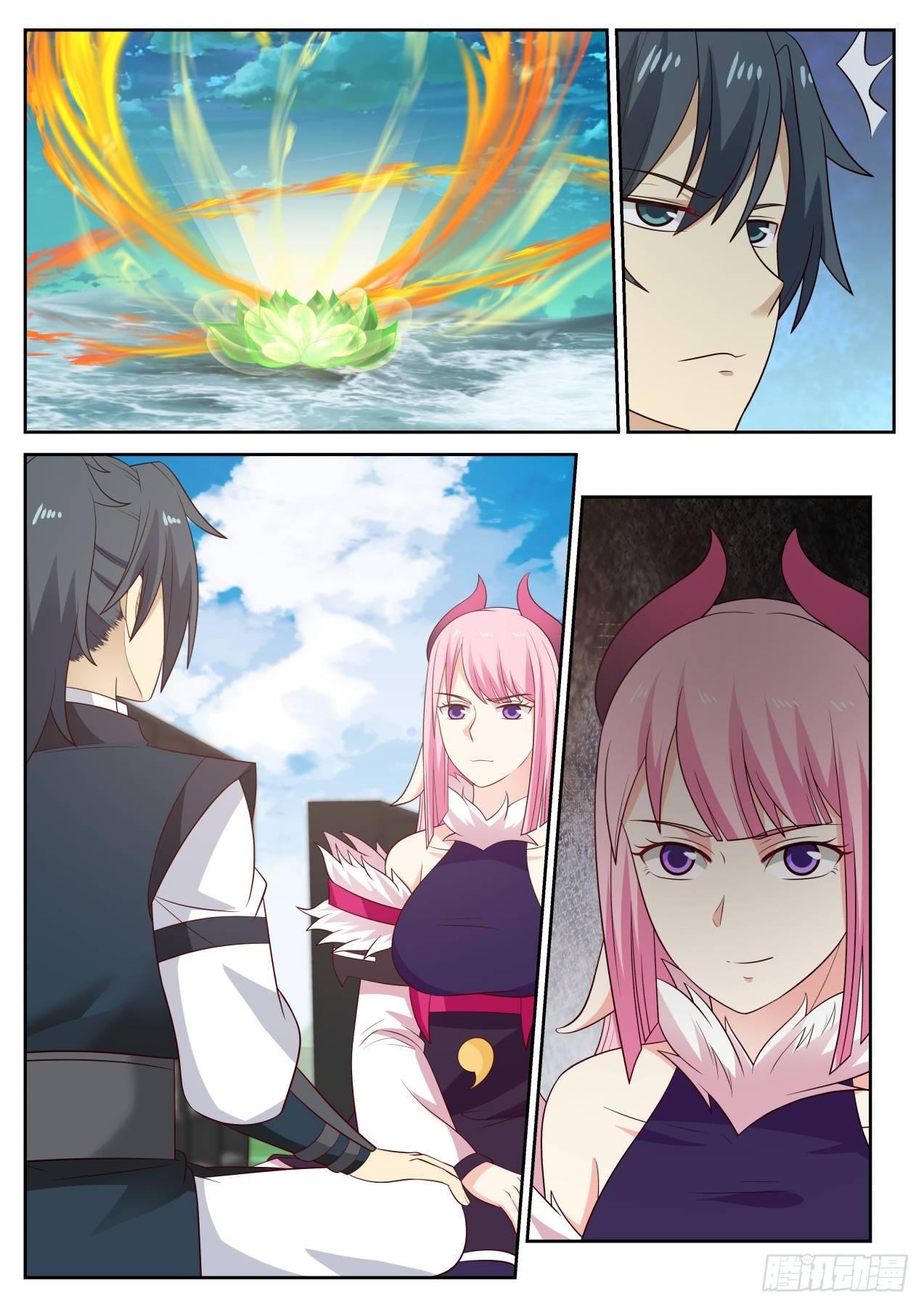 Manga-lc-com อ่านมังงะ อ่านการ์ตูน ออนไลน์ ฟรี Martial Peak ตอนที่ 1 2 3 4 5 6 7 8 9 10 11 12 13 14 ฟรี ไม่มีโฆษณา Manga-lc - อ่าน มังงะ อ่าน การ์ตูน ออนไลน์ อ่านมังงะ ฟรี