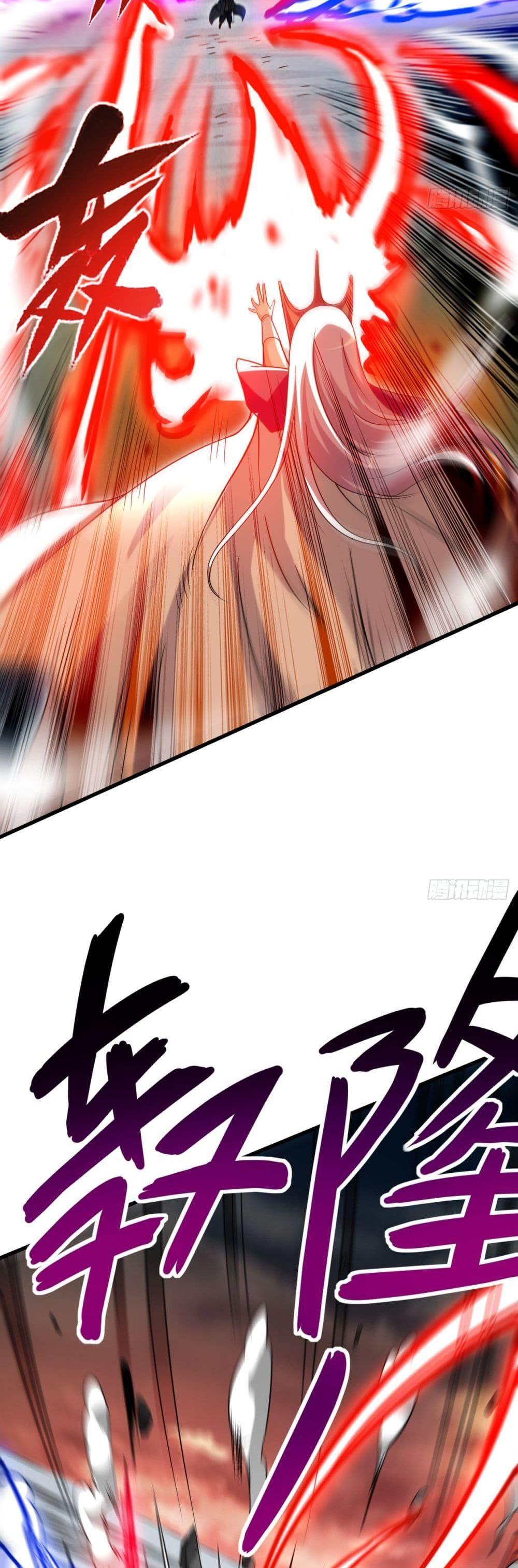 Manga-lc-com อ่านมังงะ อ่านการ์ตูน ออนไลน์ ฟรี My Disciples Harem is Immortal ตอนที่ 1 2 3 4 5 6 7 8 9 10 11 12 13 14 ฟรี ไม่มีโฆษณา Manga-lc - อ่าน มังงะ อ่าน การ์ตูน ออนไลน์ อ่านมังงะ ฟรี