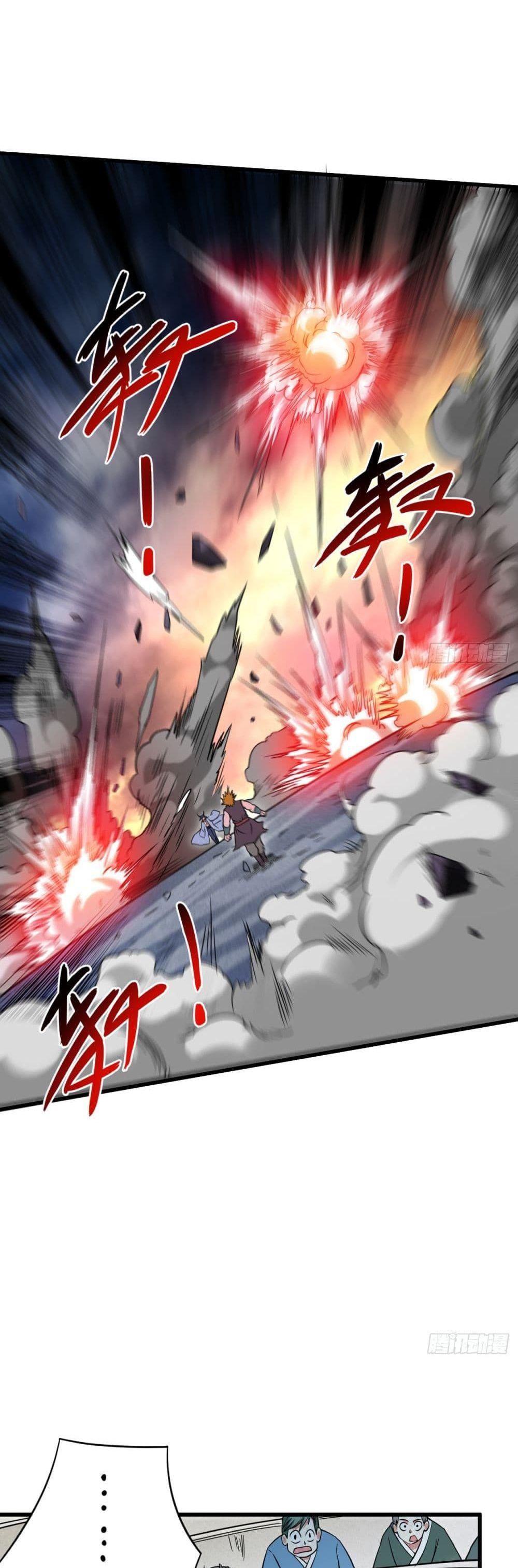 Manga-lc-com อ่านมังงะ อ่านการ์ตูน ออนไลน์ ฟรี My Disciples Harem is Immortal ตอนที่ 1 2 3 4 5 6 7 8 9 10 11 12 13 14 ฟรี ไม่มีโฆษณา Manga-lc - อ่าน มังงะ อ่าน การ์ตูน ออนไลน์ อ่านมังงะ ฟรี