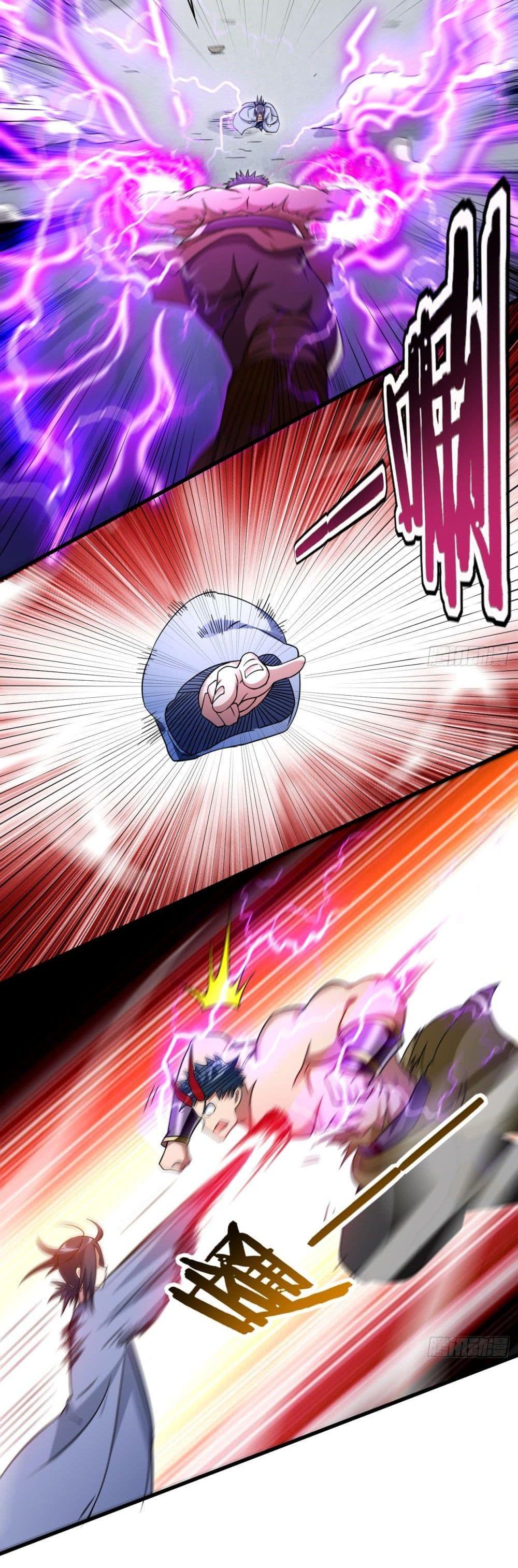 Manga-lc-com อ่านมังงะ อ่านการ์ตูน ออนไลน์ ฟรี My Disciples Harem is Immortal ตอนที่ 1 2 3 4 5 6 7 8 9 10 11 12 13 14 ฟรี ไม่มีโฆษณา Manga-lc - อ่าน มังงะ อ่าน การ์ตูน ออนไลน์ อ่านมังงะ ฟรี