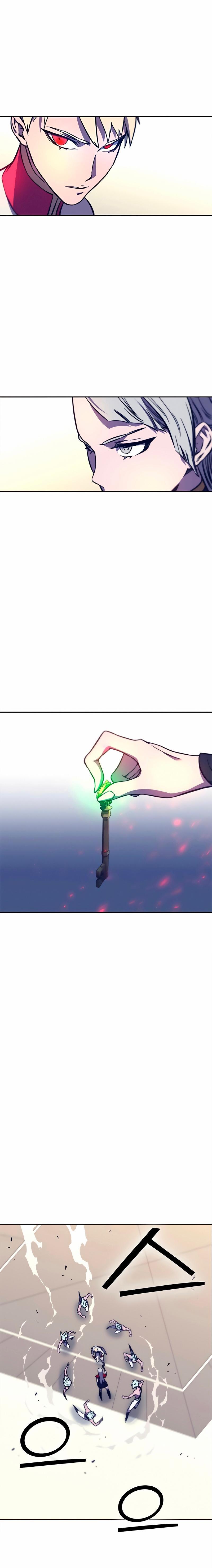 Manga-lc-com อ่านมังงะ อ่านการ์ตูน ออนไลน์ ฟรี X Ash ตอนที่ 1 2 3 4 5 6 7 8 9 10 11 12 13 14 ฟรี ไม่มีโฆษณา Manga-lc - อ่าน มังงะ อ่าน การ์ตูน ออนไลน์ อ่านมังงะ ฟรี