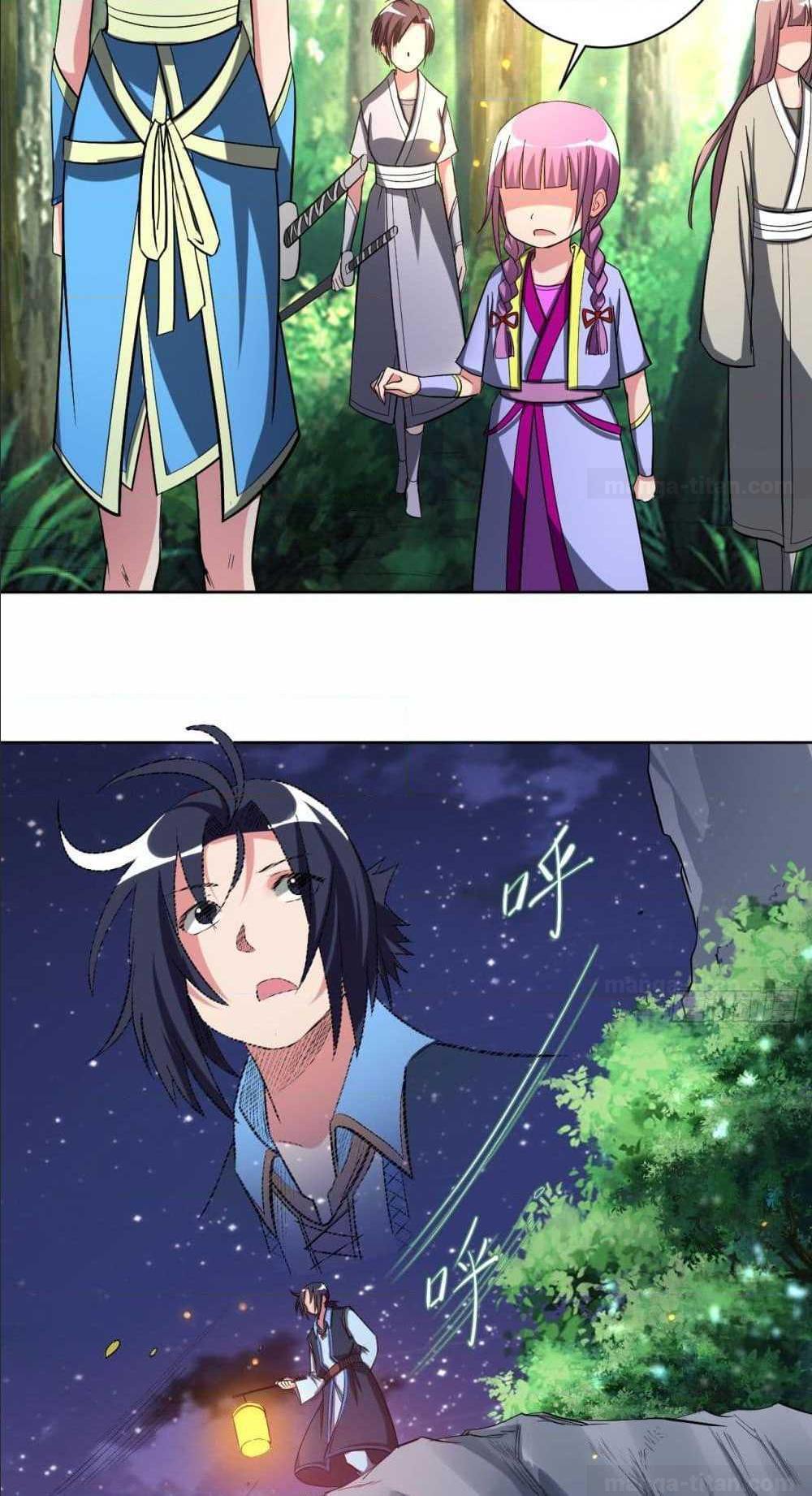 Manga-lc-com อ่านมังงะ อ่านการ์ตูน ออนไลน์ ฟรี My Disciples Harem is Immortal ตอนที่ 1 2 3 4 5 6 7 8 9 10 11 12 13 14 ฟรี ไม่มีโฆษณา Manga-lc - อ่าน มังงะ อ่าน การ์ตูน ออนไลน์ อ่านมังงะ ฟรี