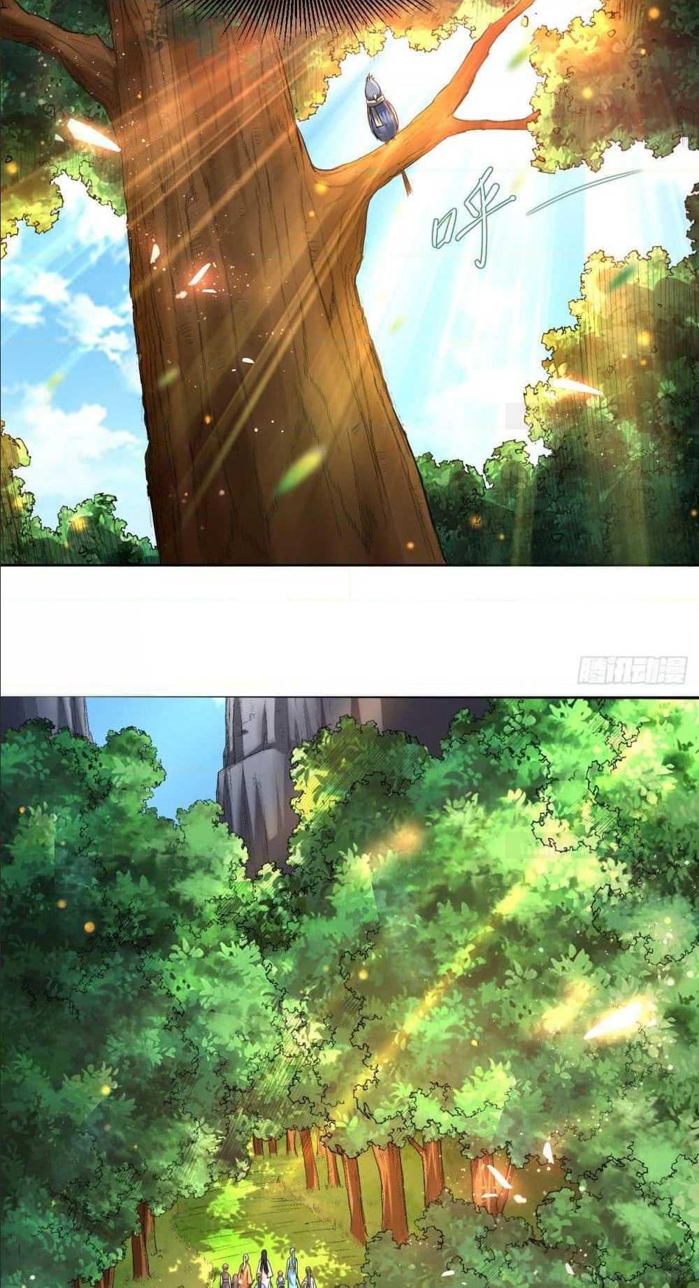 Manga-lc-com อ่านมังงะ อ่านการ์ตูน ออนไลน์ ฟรี My Disciples Harem is Immortal ตอนที่ 1 2 3 4 5 6 7 8 9 10 11 12 13 14 ฟรี ไม่มีโฆษณา Manga-lc - อ่าน มังงะ อ่าน การ์ตูน ออนไลน์ อ่านมังงะ ฟรี