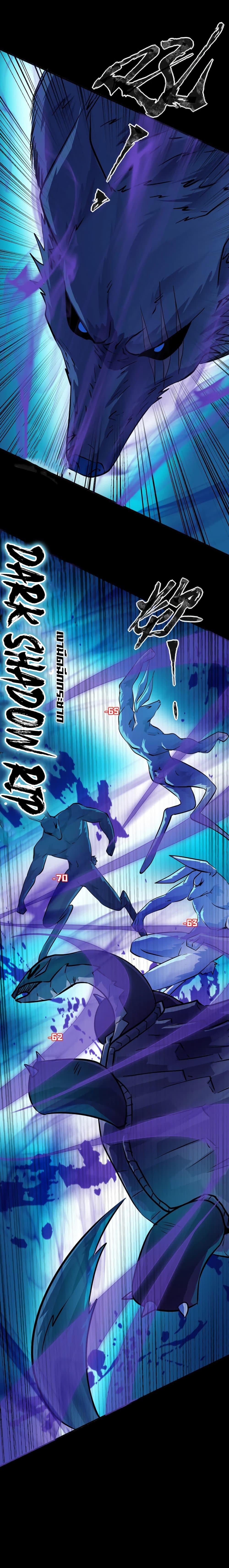 Manga-lc-com อ่านมังงะ อ่านการ์ตูน ออนไลน์ ฟรี SSS-Rank Lone Summoner ตอนที่ 1 2 3 4 5 6 7 8 9 10 11 12 13 14 ฟรี ไม่มีโฆษณา Manga-lc - อ่าน มังงะ อ่าน การ์ตูน ออนไลน์ อ่านมังงะ ฟรี