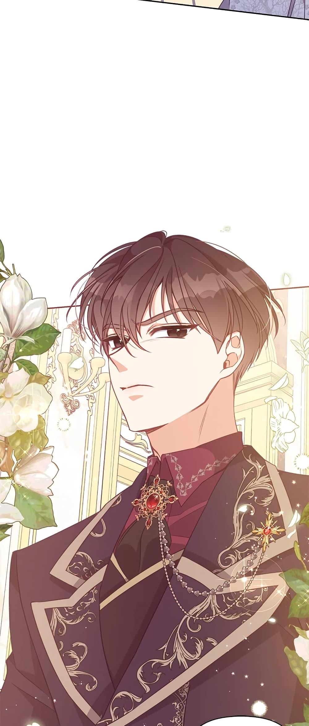 Manga-lc-com อ่านมังงะ อ่านการ์ตูน ออนไลน์ ฟรี The Precious Sister of The Villainous ตอนที่ 1 2 3 4 5 6 7 8 9 10 11 12 13 14 ฟรี ไม่มีโฆษณา Manga-lc - อ่าน มังงะ อ่าน การ์ตูน ออนไลน์ อ่านมังงะ ฟรี