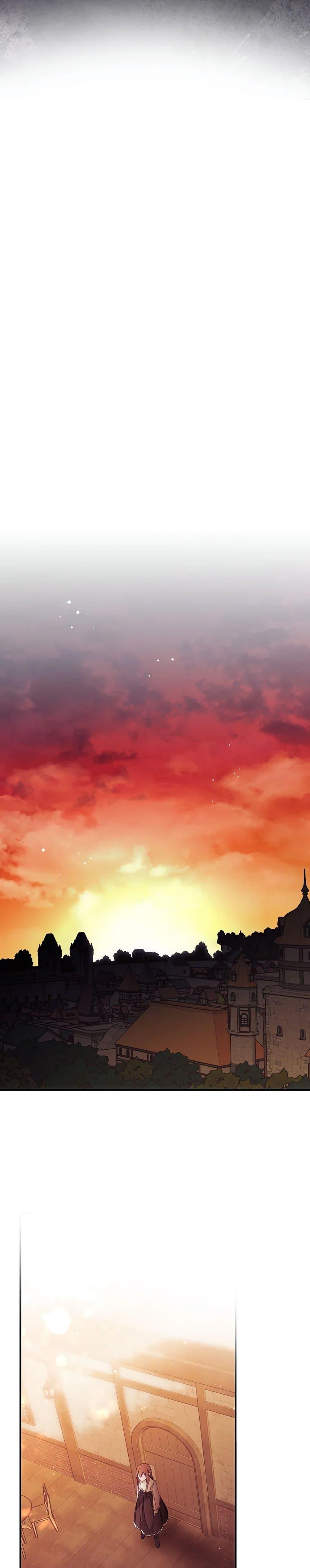 Manga-lc-com อ่านมังงะ อ่านการ์ตูน ออนไลน์ ฟรี I Can See Your Death ตอนที่ 1 2 3 4 5 6 7 8 9 10 11 12 13 14 ฟรี ไม่มีโฆษณา Manga-lc - อ่าน มังงะ อ่าน การ์ตูน ออนไลน์ อ่านมังงะ ฟรี