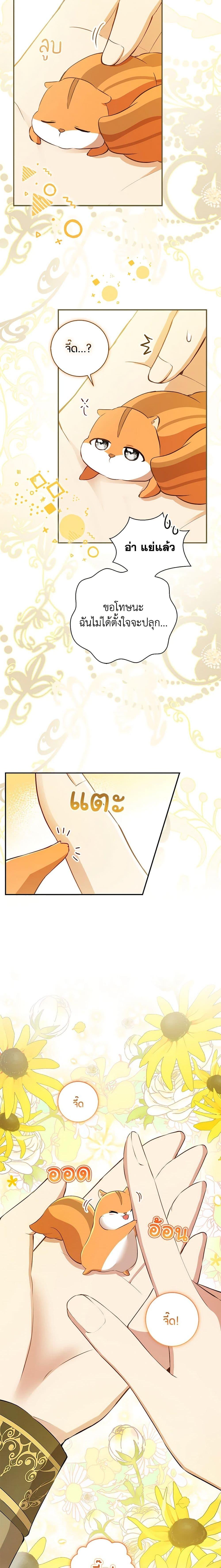 Manga-lc-com อ่านมังงะ อ่านการ์ตูน ออนไลน์ ฟรี Baby Squirrel Is Good at Everything ตอนที่ 1 2 3 4 5 6 7 8 9 10 11 12 13 14 ฟรี ไม่มีโฆษณา Manga-lc - อ่าน มังงะ อ่าน การ์ตูน ออนไลน์ อ่านมังงะ ฟรี