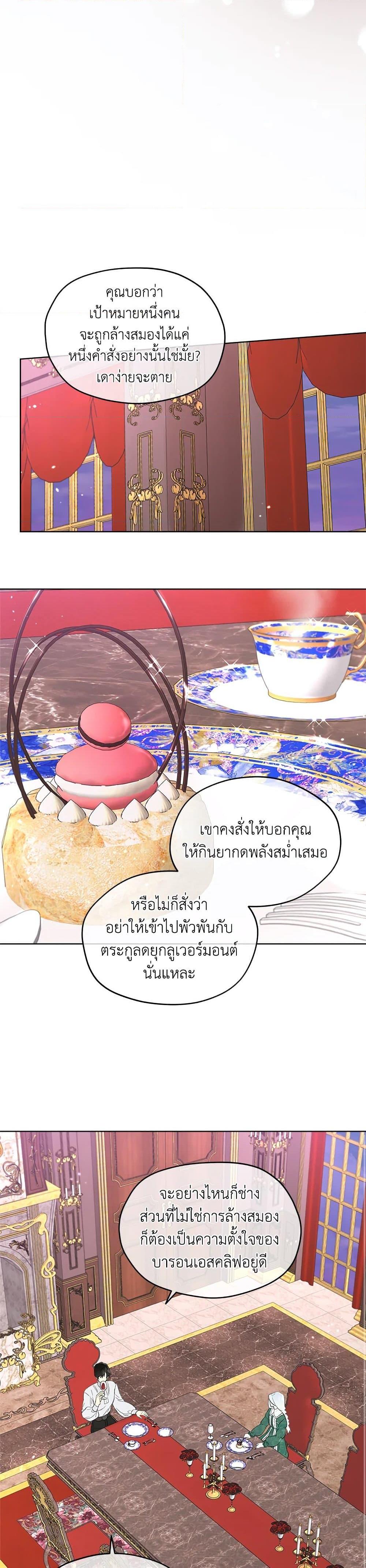 Manga-lc-com อ่านมังงะ อ่านการ์ตูน ออนไลน์ ฟรี I Became the Male Lead’s Stepmother ตอนที่ 1 2 3 4 5 6 7 8 9 10 11 12 13 14 ฟรี ไม่มีโฆษณา Manga-lc - อ่าน มังงะ อ่าน การ์ตูน ออนไลน์ อ่านมังงะ ฟรี