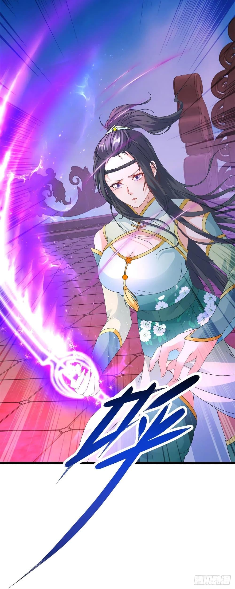 Manga-lc-com อ่านมังงะ อ่านการ์ตูน ออนไลน์ ฟรี Divine Soul Emperor ตอนที่ 1 2 3 4 5 6 7 8 9 10 11 12 13 14 ฟรี ไม่มีโฆษณา Manga-lc - อ่าน มังงะ อ่าน การ์ตูน ออนไลน์ อ่านมังงะ ฟรี