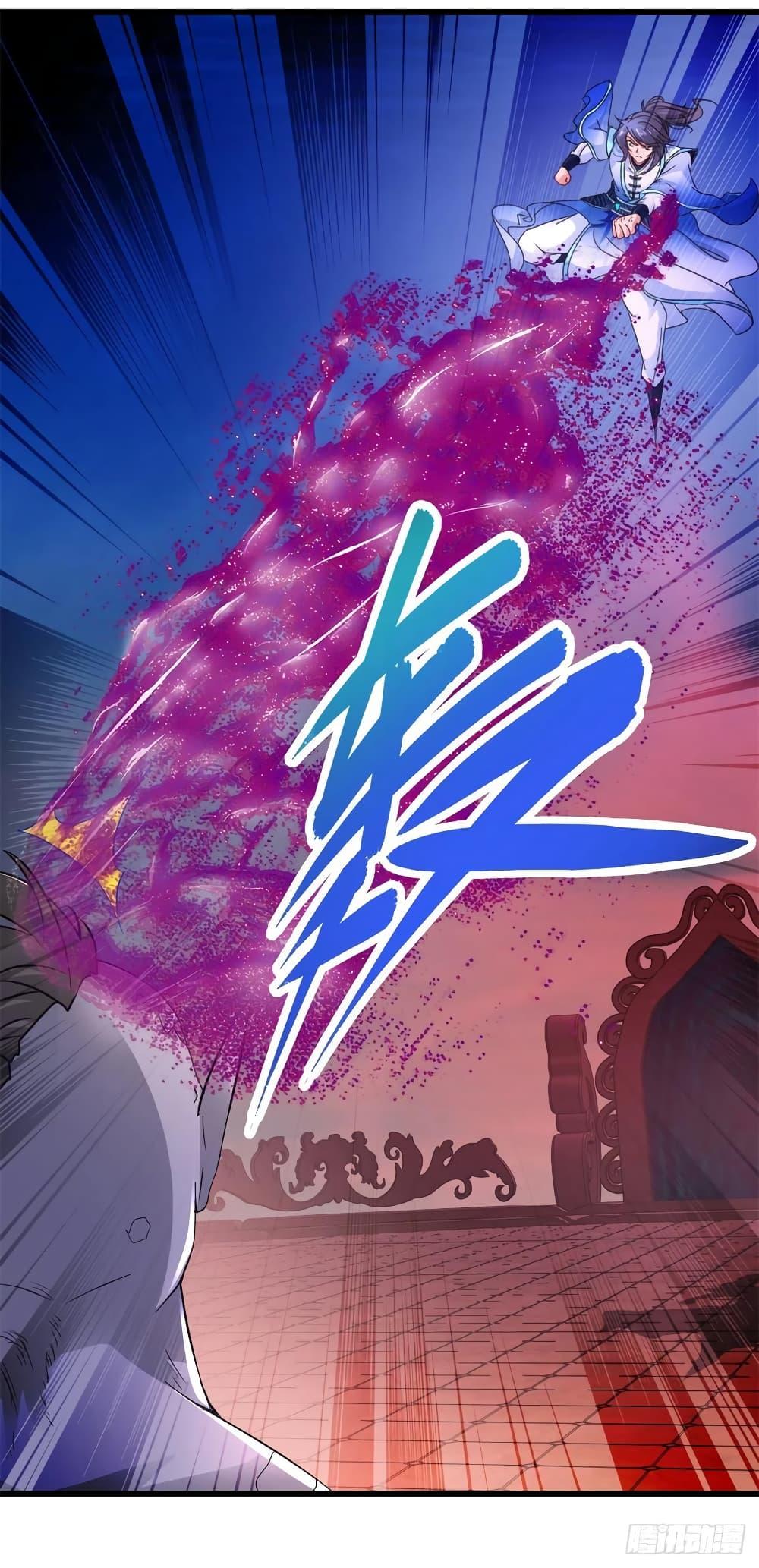 Manga-lc-com อ่านมังงะ อ่านการ์ตูน ออนไลน์ ฟรี Divine Soul Emperor ตอนที่ 1 2 3 4 5 6 7 8 9 10 11 12 13 14 ฟรี ไม่มีโฆษณา Manga-lc - อ่าน มังงะ อ่าน การ์ตูน ออนไลน์ อ่านมังงะ ฟรี
