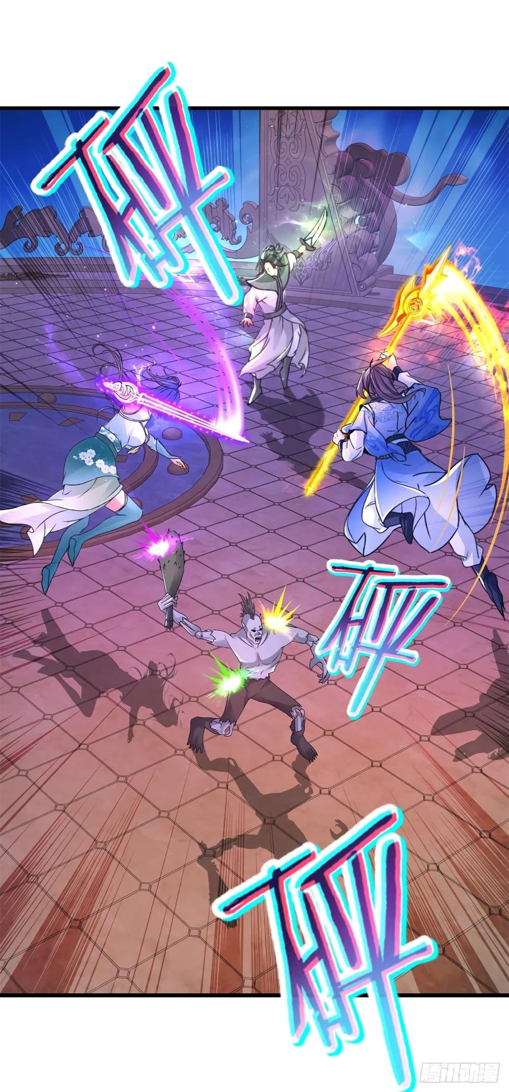 Manga-lc-com อ่านมังงะ อ่านการ์ตูน ออนไลน์ ฟรี Divine Soul Emperor ตอนที่ 1 2 3 4 5 6 7 8 9 10 11 12 13 14 ฟรี ไม่มีโฆษณา Manga-lc - อ่าน มังงะ อ่าน การ์ตูน ออนไลน์ อ่านมังงะ ฟรี
