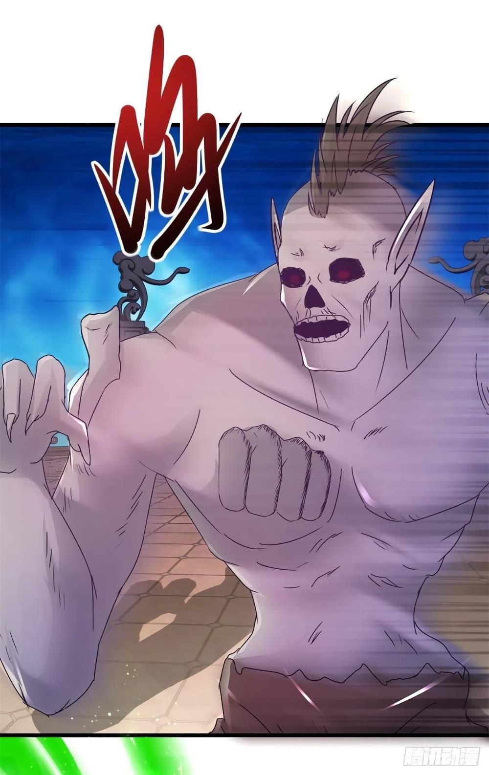 Manga-lc-com อ่านมังงะ อ่านการ์ตูน ออนไลน์ ฟรี Divine Soul Emperor ตอนที่ 1 2 3 4 5 6 7 8 9 10 11 12 13 14 ฟรี ไม่มีโฆษณา Manga-lc - อ่าน มังงะ อ่าน การ์ตูน ออนไลน์ อ่านมังงะ ฟรี