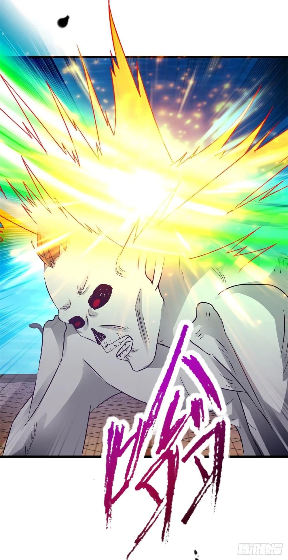 Manga-lc-com อ่านมังงะ อ่านการ์ตูน ออนไลน์ ฟรี Divine Soul Emperor ตอนที่ 1 2 3 4 5 6 7 8 9 10 11 12 13 14 ฟรี ไม่มีโฆษณา Manga-lc - อ่าน มังงะ อ่าน การ์ตูน ออนไลน์ อ่านมังงะ ฟรี