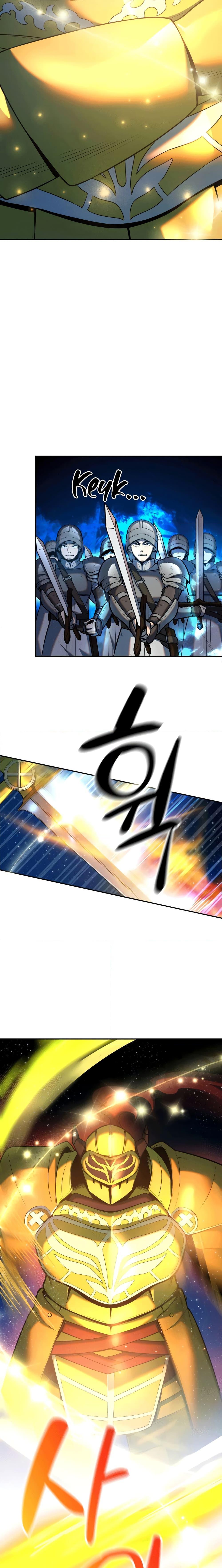 Manga-lc-com อ่านมังงะ อ่านการ์ตูน ออนไลน์ ฟรี Golden Mage ตอนที่ 1 2 3 4 5 6 7 8 9 10 11 12 13 14 ฟรี ไม่มีโฆษณา Manga-lc - อ่าน มังงะ อ่าน การ์ตูน ออนไลน์ อ่านมังงะ ฟรี