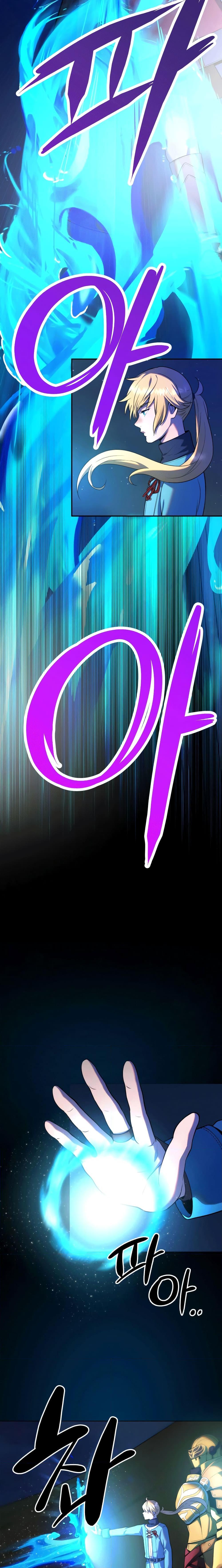 Manga-lc-com อ่านมังงะ อ่านการ์ตูน ออนไลน์ ฟรี Golden Mage ตอนที่ 1 2 3 4 5 6 7 8 9 10 11 12 13 14 ฟรี ไม่มีโฆษณา Manga-lc - อ่าน มังงะ อ่าน การ์ตูน ออนไลน์ อ่านมังงะ ฟรี