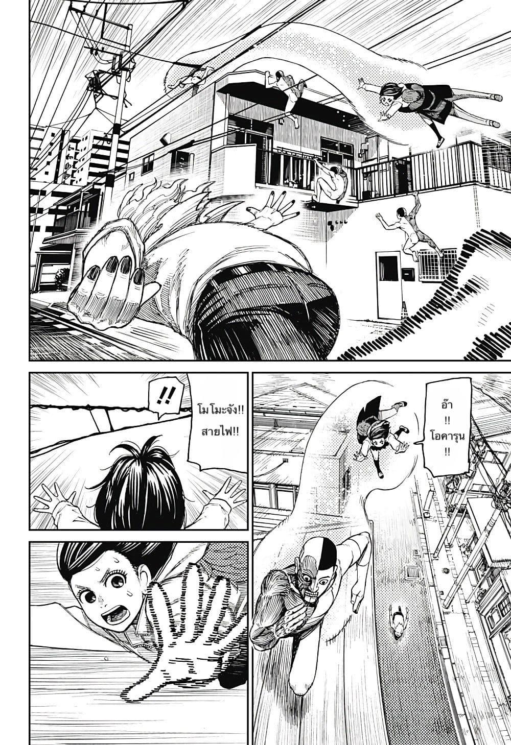 Manga-lc-com อ่านมังงะ อ่านการ์ตูน ออนไลน์ ฟรี Dandadan ตอนที่ 1 2 3 4 5 6 7 8 9 10 11 12 13 14 ฟรี ไม่มีโฆษณา Manga-lc - อ่าน มังงะ อ่าน การ์ตูน ออนไลน์ อ่านมังงะ ฟรี