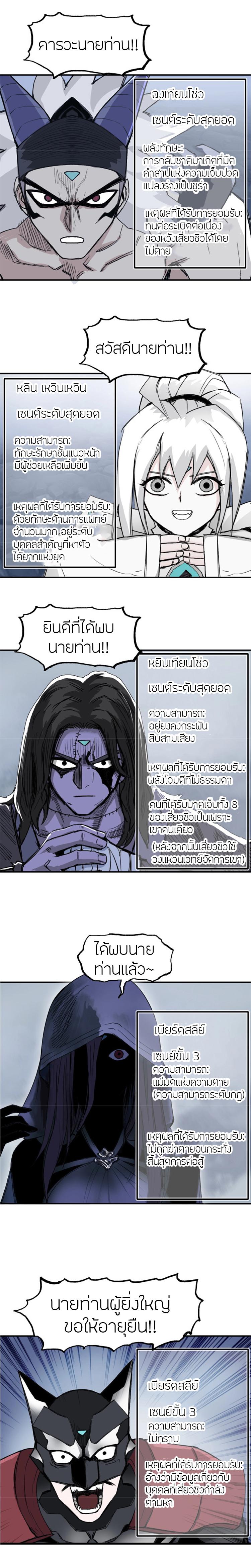 Manga-lc-com อ่านมังงะ อ่านการ์ตูน ออนไลน์ ฟรี Super Cube ตอนที่ 1 2 3 4 5 6 7 8 9 10 11 12 13 14 ฟรี ไม่มีโฆษณา Manga-lc - อ่าน มังงะ อ่าน การ์ตูน ออนไลน์ อ่านมังงะ ฟรี