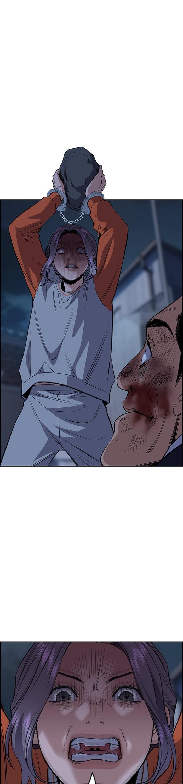 Manga-lc-com อ่านมังงะ อ่านการ์ตูน ออนไลน์ ฟรี True Education ตอนที่ 1 2 3 4 5 6 7 8 9 10 11 12 13 14 ฟรี ไม่มีโฆษณา Manga-lc - อ่าน มังงะ อ่าน การ์ตูน ออนไลน์ อ่านมังงะ ฟรี