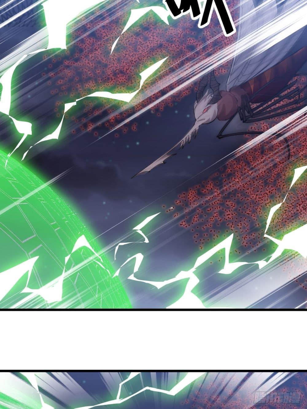 Manga-lc-com อ่านมังงะ อ่านการ์ตูน ออนไลน์ ฟรี I’m Really Not the Son of Luck ตอนที่ 1 2 3 4 5 6 7 8 9 10 11 12 13 14 ฟรี ไม่มีโฆษณา Manga-lc - อ่าน มังงะ อ่าน การ์ตูน ออนไลน์ อ่านมังงะ ฟรี