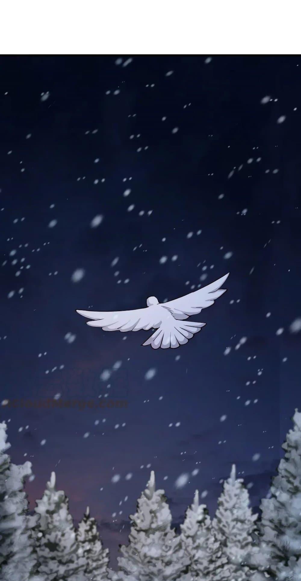 Manga-lc-com อ่านมังงะ อ่านการ์ตูน ออนไลน์ ฟรี Release That Witch ตอนที่ 1 2 3 4 5 6 7 8 9 10 11 12 13 14 ฟรี ไม่มีโฆษณา Manga-lc - อ่าน มังงะ อ่าน การ์ตูน ออนไลน์ อ่านมังงะ ฟรี