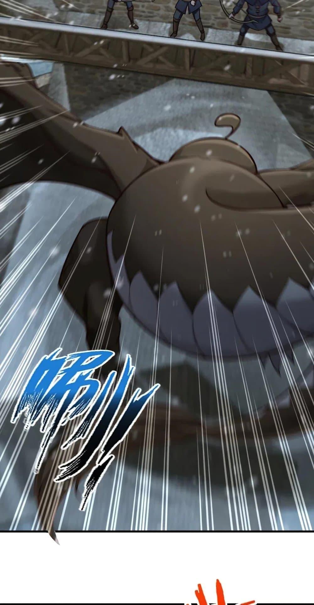 Manga-lc-com อ่านมังงะ อ่านการ์ตูน ออนไลน์ ฟรี Release That Witch ตอนที่ 1 2 3 4 5 6 7 8 9 10 11 12 13 14 ฟรี ไม่มีโฆษณา Manga-lc - อ่าน มังงะ อ่าน การ์ตูน ออนไลน์ อ่านมังงะ ฟรี