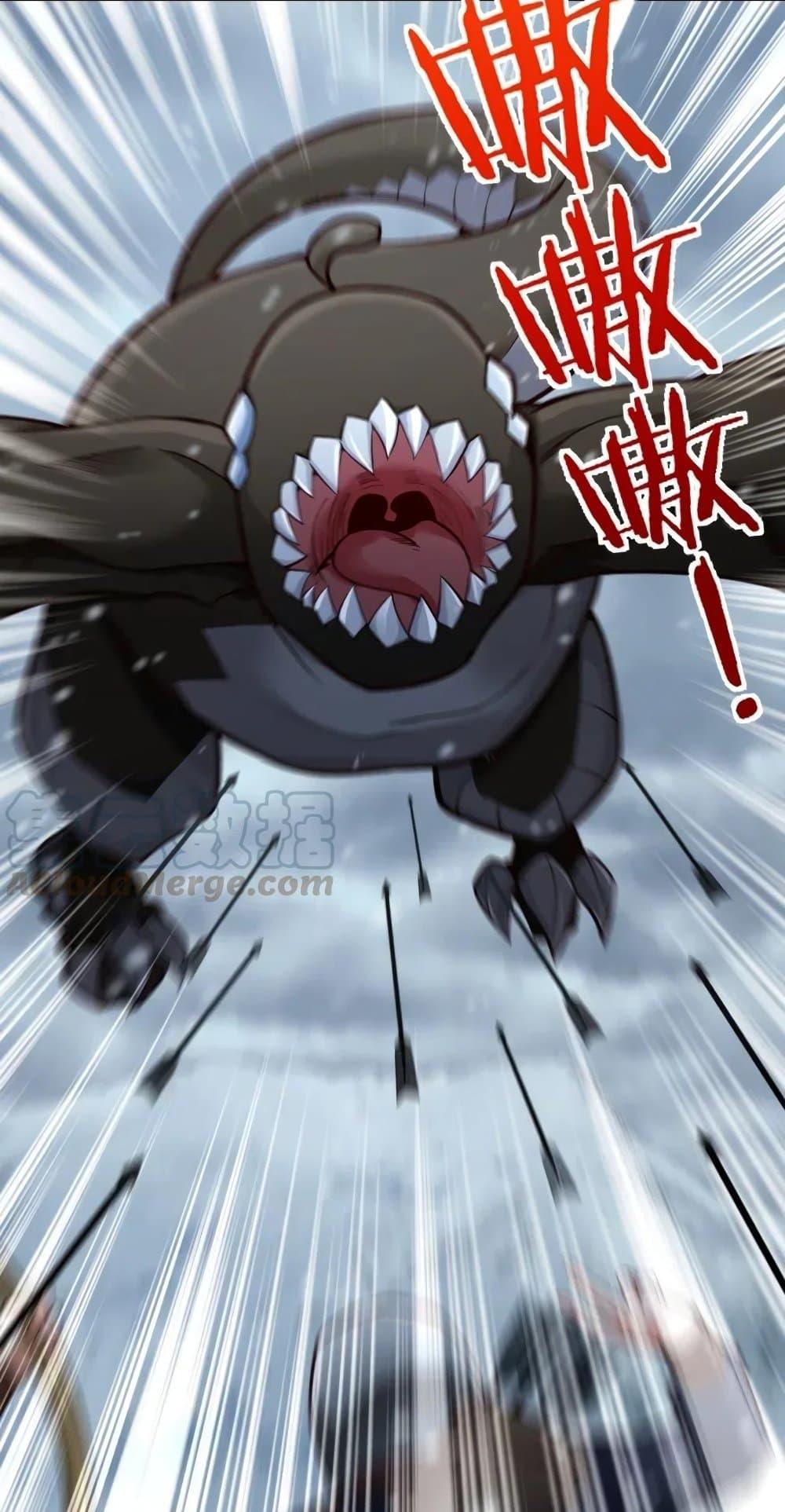 Manga-lc-com อ่านมังงะ อ่านการ์ตูน ออนไลน์ ฟรี Release That Witch ตอนที่ 1 2 3 4 5 6 7 8 9 10 11 12 13 14 ฟรี ไม่มีโฆษณา Manga-lc - อ่าน มังงะ อ่าน การ์ตูน ออนไลน์ อ่านมังงะ ฟรี