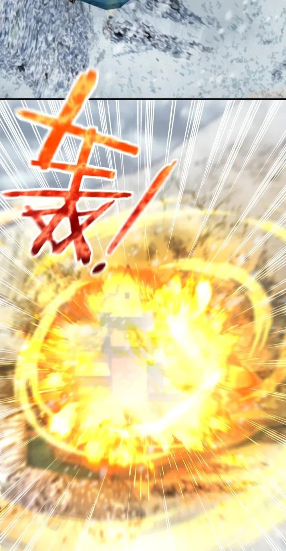 Manga-lc-com อ่านมังงะ อ่านการ์ตูน ออนไลน์ ฟรี Release That Witch ตอนที่ 1 2 3 4 5 6 7 8 9 10 11 12 13 14 ฟรี ไม่มีโฆษณา Manga-lc - อ่าน มังงะ อ่าน การ์ตูน ออนไลน์ อ่านมังงะ ฟรี