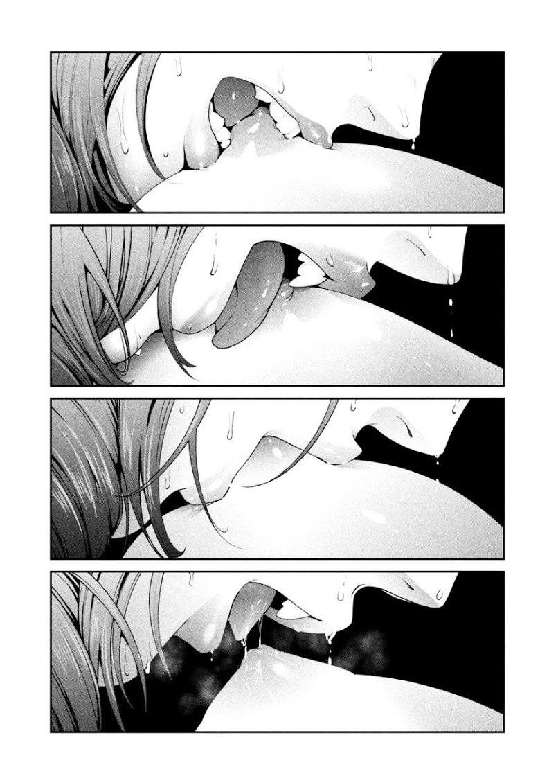 Manga-lc-com อ่านมังงะ อ่านการ์ตูน ออนไลน์ ฟรี Prison School ตอนที่ 1 2 3 4 5 6 7 8 9 10 11 12 13 14 ฟรี ไม่มีโฆษณา Manga-lc - อ่าน มังงะ อ่าน การ์ตูน ออนไลน์ อ่านมังงะ ฟรี