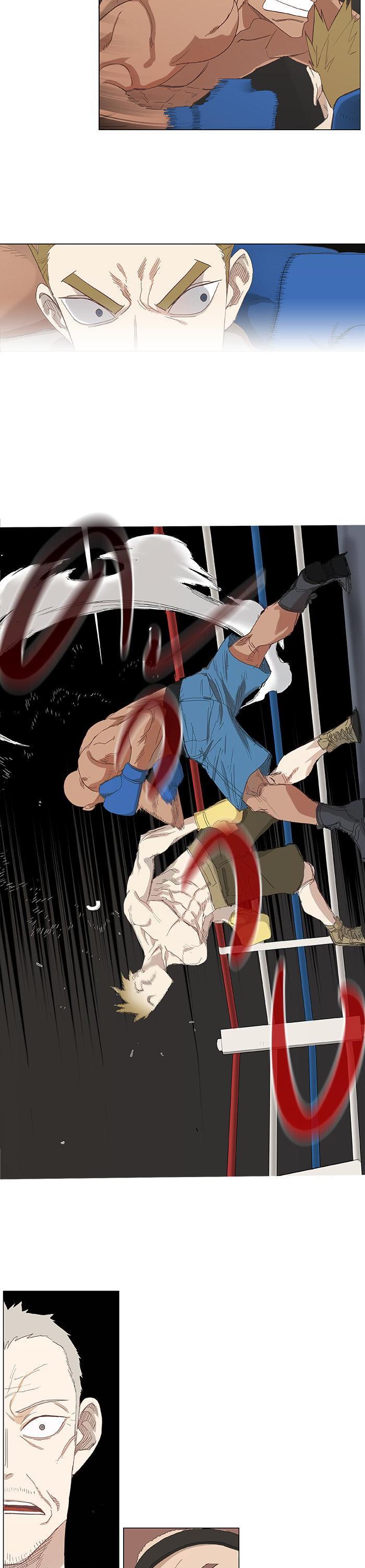 Manga-lc-com อ่านมังงะ อ่านการ์ตูน ออนไลน์ ฟรี The Boxer ตอนที่ 1 2 3 4 5 6 7 8 9 10 11 12 13 14 ฟรี ไม่มีโฆษณา Manga-lc - อ่าน มังงะ อ่าน การ์ตูน ออนไลน์ อ่านมังงะ ฟรี