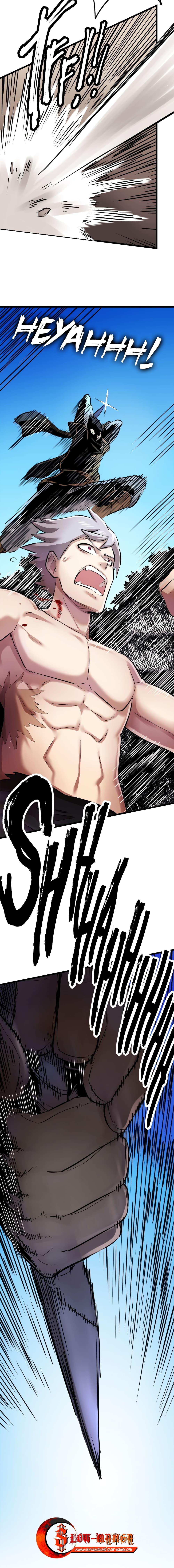 Manga-lc-com อ่านมังงะ อ่านการ์ตูน ออนไลน์ ฟรี DevilUp ตอนที่ 1 2 3 4 5 6 7 8 9 10 11 12 13 14 ฟรี ไม่มีโฆษณา Manga-lc - อ่าน มังงะ อ่าน การ์ตูน ออนไลน์ อ่านมังงะ ฟรี