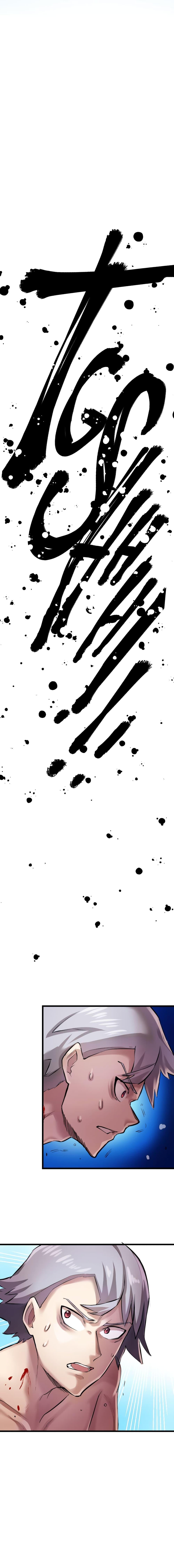 Manga-lc-com อ่านมังงะ อ่านการ์ตูน ออนไลน์ ฟรี DevilUp ตอนที่ 1 2 3 4 5 6 7 8 9 10 11 12 13 14 ฟรี ไม่มีโฆษณา Manga-lc - อ่าน มังงะ อ่าน การ์ตูน ออนไลน์ อ่านมังงะ ฟรี