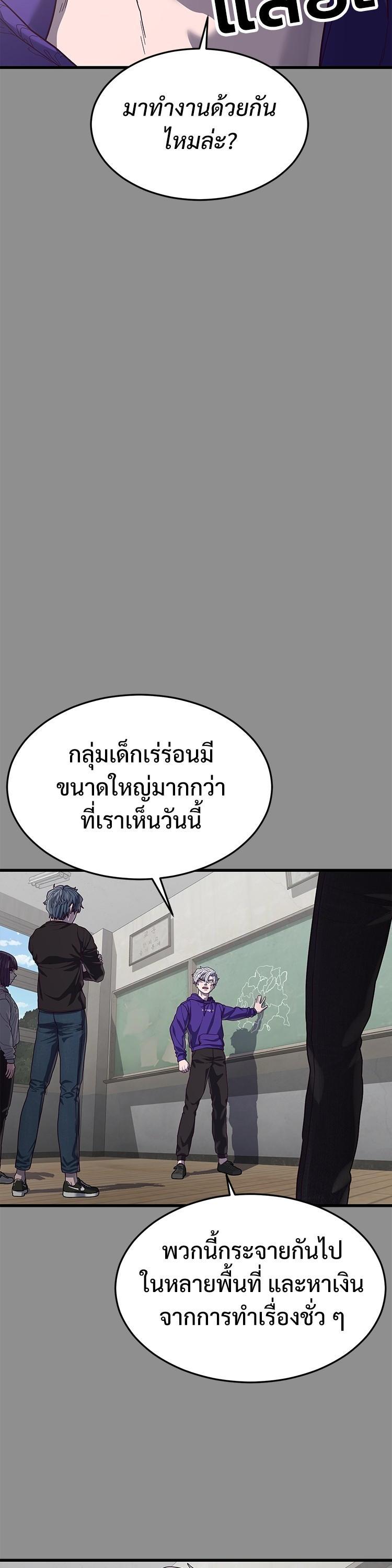 Manga-lc-com อ่านมังงะ อ่านการ์ตูน ออนไลน์ ฟรี Absolute Obedience ตอนที่ 1 2 3 4 5 6 7 8 9 10 11 12 13 14 ฟรี ไม่มีโฆษณา Manga-lc - อ่าน มังงะ อ่าน การ์ตูน ออนไลน์ อ่านมังงะ ฟรี