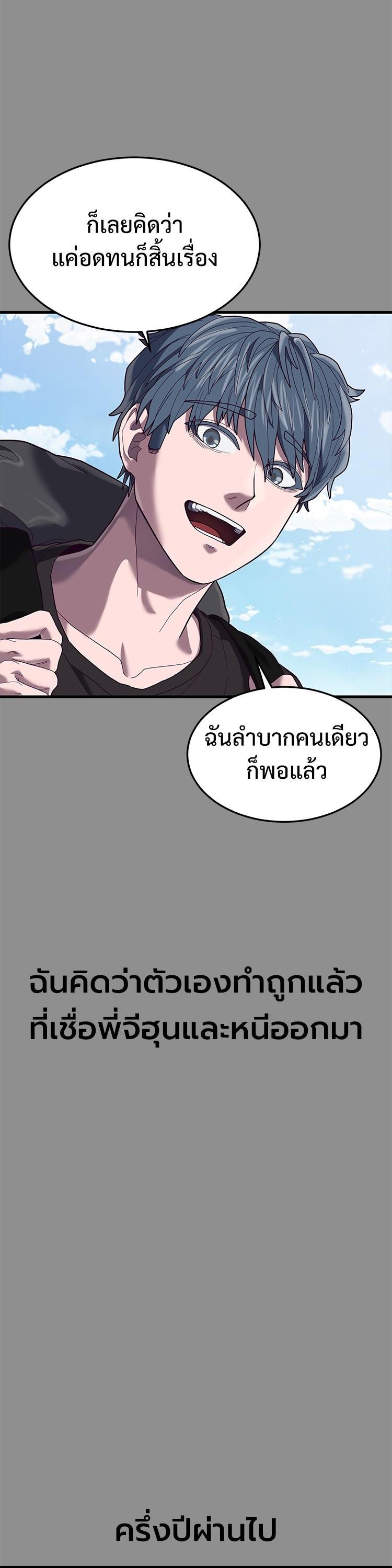 Manga-lc-com อ่านมังงะ อ่านการ์ตูน ออนไลน์ ฟรี Absolute Obedience ตอนที่ 1 2 3 4 5 6 7 8 9 10 11 12 13 14 ฟรี ไม่มีโฆษณา Manga-lc - อ่าน มังงะ อ่าน การ์ตูน ออนไลน์ อ่านมังงะ ฟรี