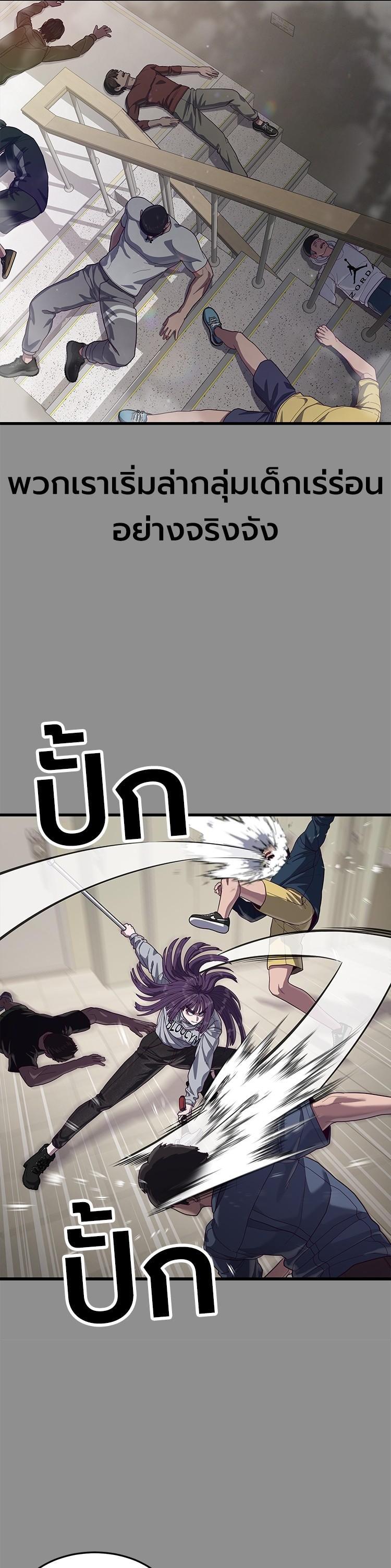 Manga-lc-com อ่านมังงะ อ่านการ์ตูน ออนไลน์ ฟรี Absolute Obedience ตอนที่ 1 2 3 4 5 6 7 8 9 10 11 12 13 14 ฟรี ไม่มีโฆษณา Manga-lc - อ่าน มังงะ อ่าน การ์ตูน ออนไลน์ อ่านมังงะ ฟรี