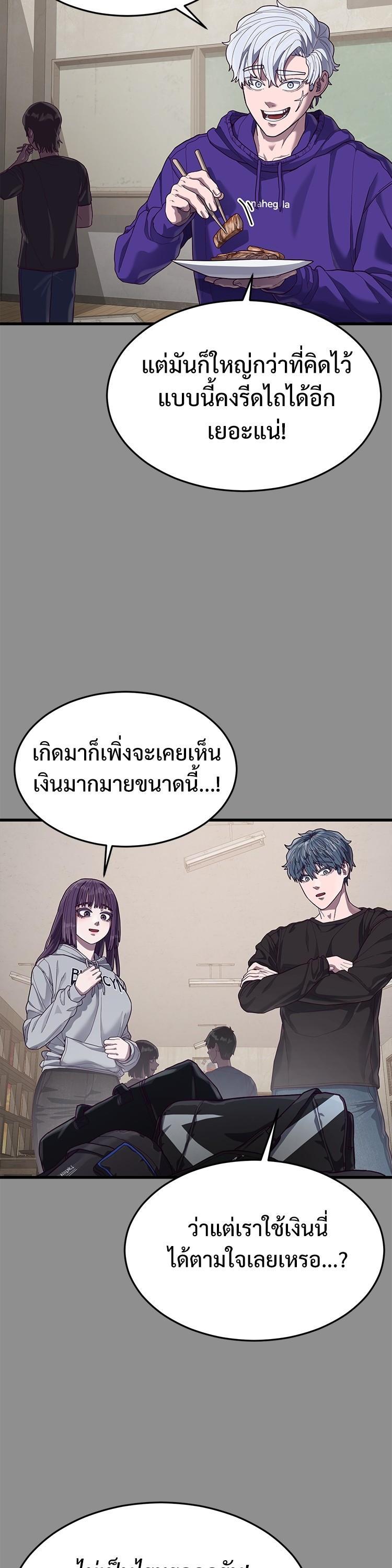 Manga-lc-com อ่านมังงะ อ่านการ์ตูน ออนไลน์ ฟรี Absolute Obedience ตอนที่ 1 2 3 4 5 6 7 8 9 10 11 12 13 14 ฟรี ไม่มีโฆษณา Manga-lc - อ่าน มังงะ อ่าน การ์ตูน ออนไลน์ อ่านมังงะ ฟรี