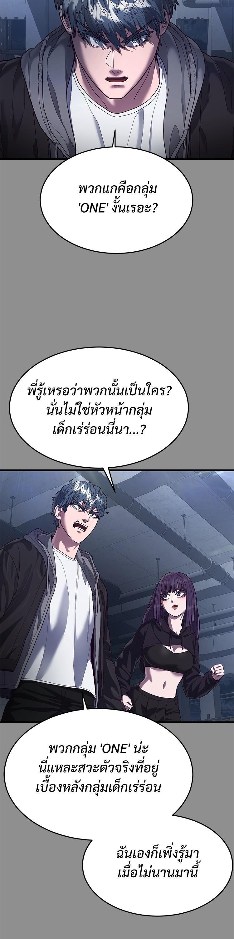 Manga-lc-com อ่านมังงะ อ่านการ์ตูน ออนไลน์ ฟรี Absolute Obedience ตอนที่ 1 2 3 4 5 6 7 8 9 10 11 12 13 14 ฟรี ไม่มีโฆษณา Manga-lc - อ่าน มังงะ อ่าน การ์ตูน ออนไลน์ อ่านมังงะ ฟรี