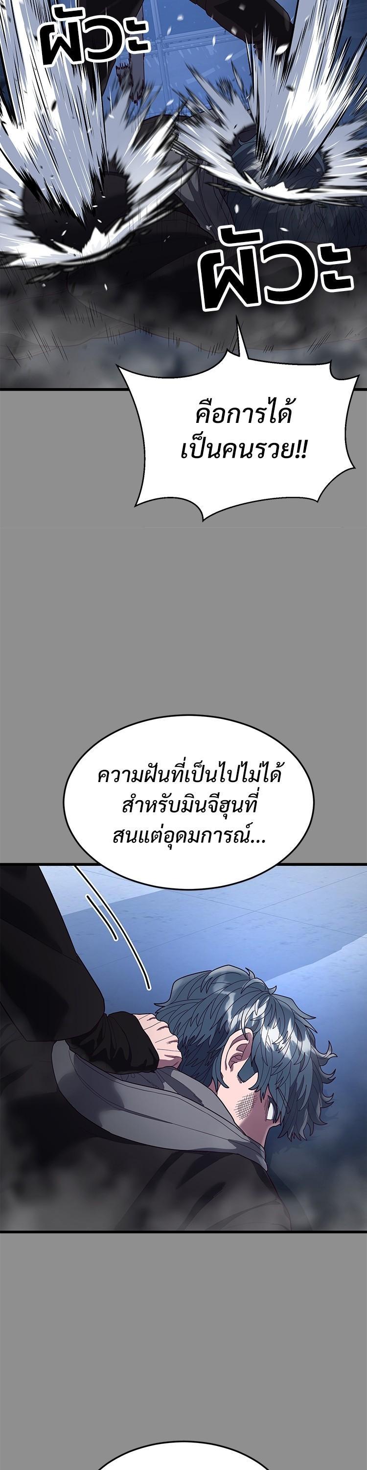 Manga-lc-com อ่านมังงะ อ่านการ์ตูน ออนไลน์ ฟรี Absolute Obedience ตอนที่ 1 2 3 4 5 6 7 8 9 10 11 12 13 14 ฟรี ไม่มีโฆษณา Manga-lc - อ่าน มังงะ อ่าน การ์ตูน ออนไลน์ อ่านมังงะ ฟรี